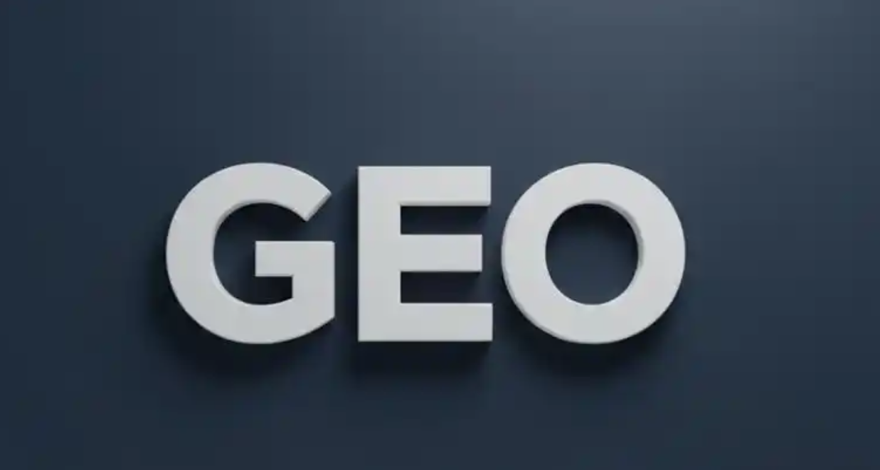 市面上的GEO公司到底烂在哪儿?为啥90%都是骗子?