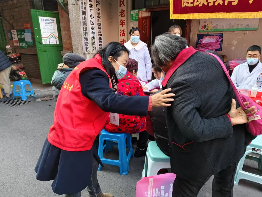 绵阳创伤骨科医院麻醉复苏室24小时专职监护守护患者安全