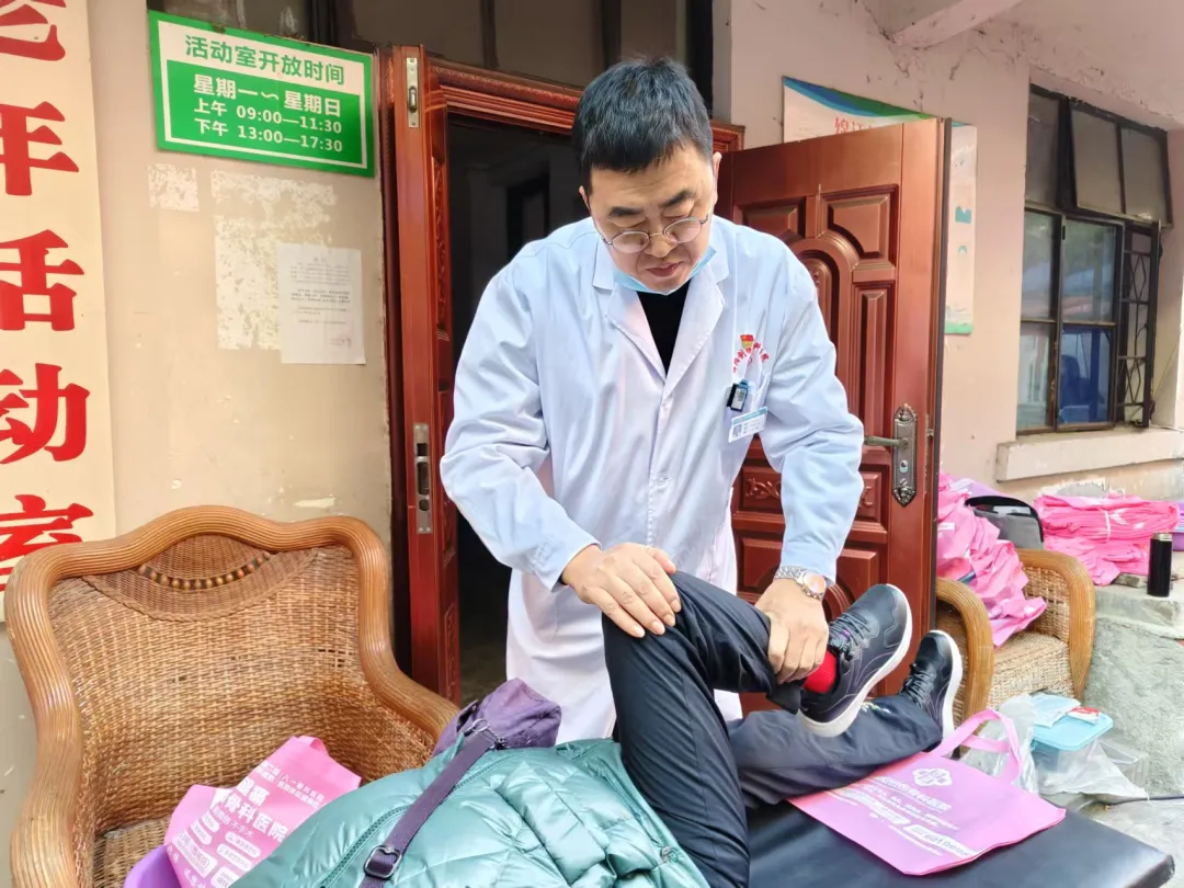 国内权威骨科医院怎么选 这份实用指南帮你精准定位